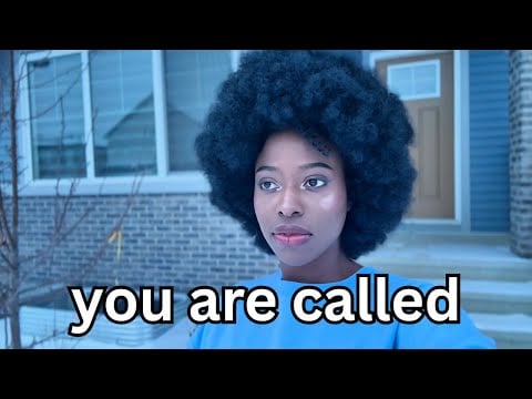 God Has Called You to Be a Prophet — This Is Your Confirmation ‼️