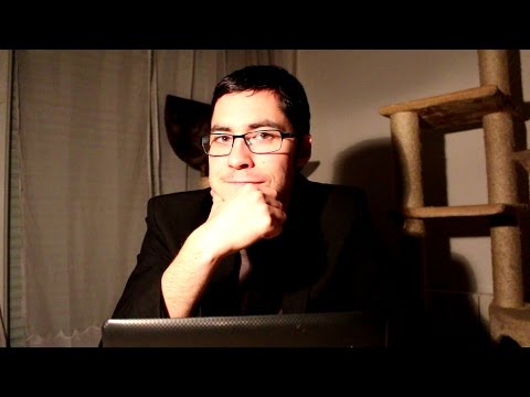Devis pour une pizza [ ASMR ]