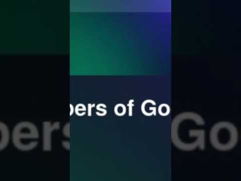 whispers of goodbye