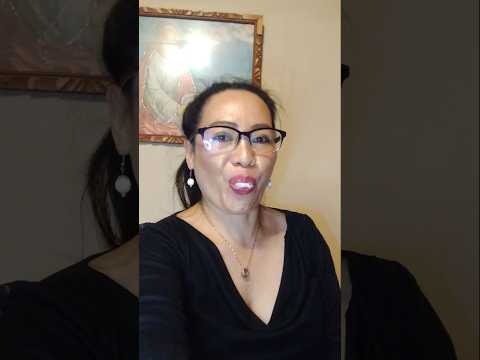 BLOWING A GUM#shortsfeed #popping #chewingsounds #asmr #eating #everyone #food #candy #mukbang