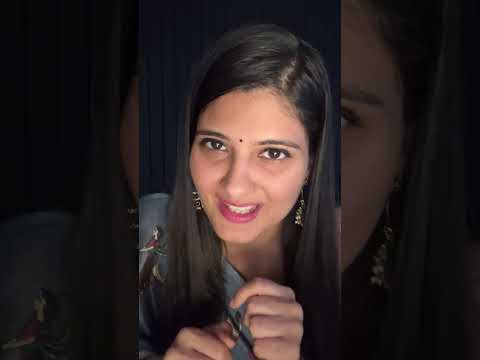 No Sleep Nights  | Quiet Mind, Heavy Thoughts #sleep #triggersforsleep #tapping