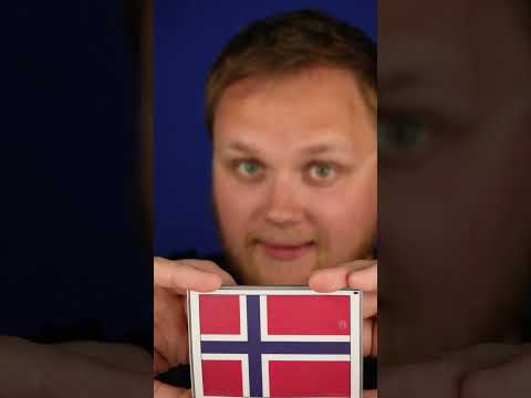 ASMR | Guess the flag black & white #asmr #guesstheflag