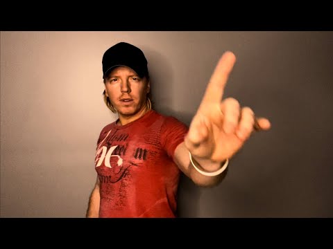 ASMR Focus On Me - Follow My Instruction