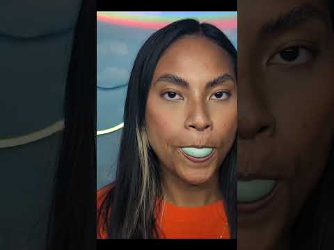 #bubblegum #asmr #shortsfeed #shorts