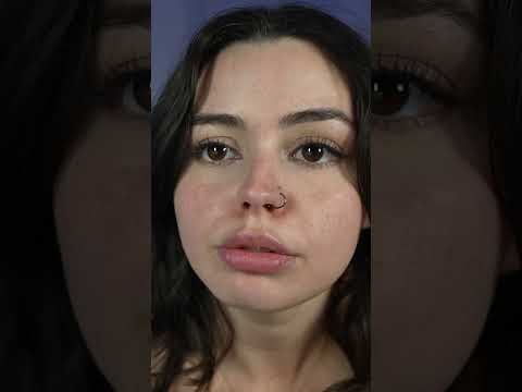 Sleepy ASMR Tingles To Help You Sleep (I'm sleepy too lol) #asmr #asmrtosleep #sleep #relax