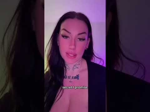 But you already know this… #asmr #asmrmommy #dommy