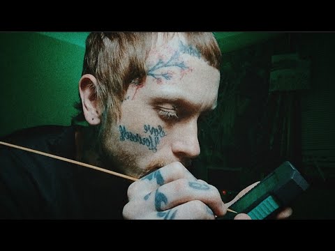 ASMR | Running Some Tests On You