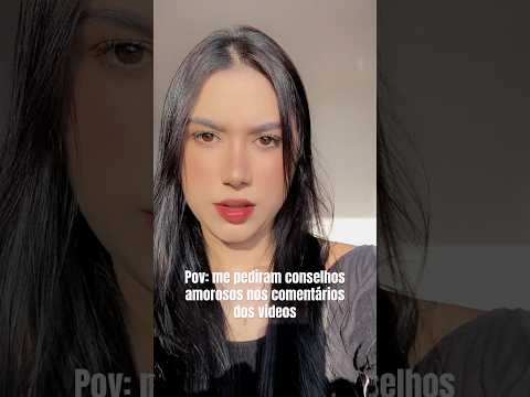 É MEME KKKKKKKKKKKK #asmr #humor #memes