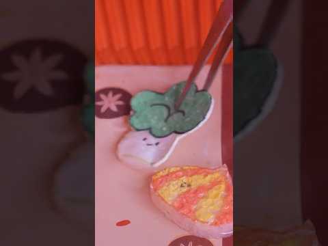 #asmr #satisfying Hot pot toy