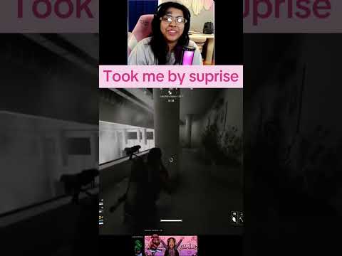 #jumpscare  #arcradiers