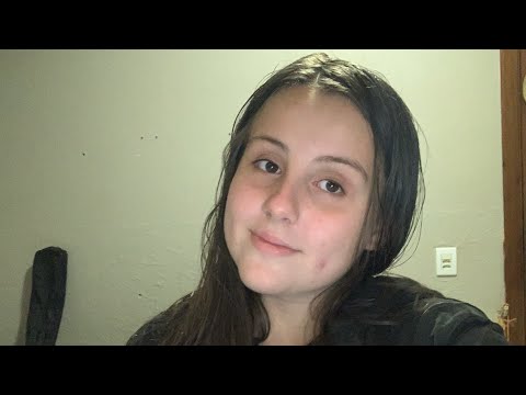 ASMR CASEIRINHO- comendo yopro congelado 🥶