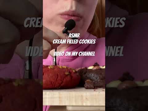 #asmr #mukbang #triggersforsleep #eatingsounds #food #eating #mouthwhisper #visualtingle
