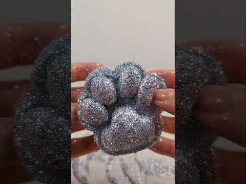 TABA SQUISHY ASMR ✨️ #toys #squishysounds #squishytoy