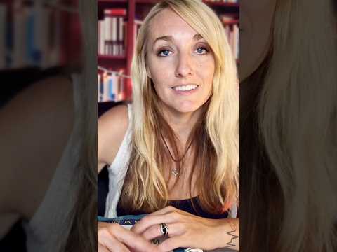 #asmr #therapy #roleplay full video linked