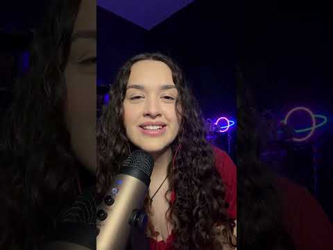 ASMR para dormir rápido #asmr  #meditaçao