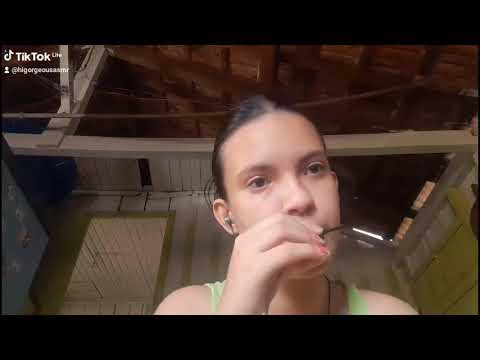 asmr caseiro sons de boca em 1 minuto #higorgeousasmr #asmrsonsdeboca #sonsdeboca #asmr #asmrvideo