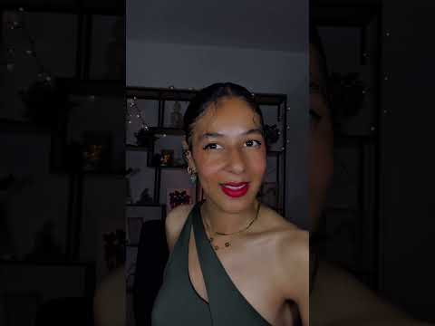 ASMR RP - Accueil à la piscine #asmrfr #roleplay #asmr #relax