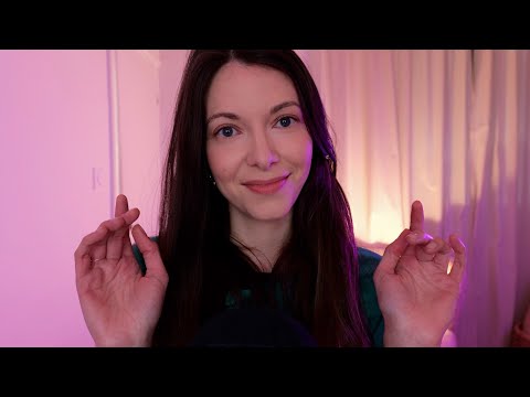 ASMR | Con objetos 100% nuevos Parte 1