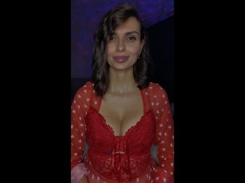 DEEP HYPNOSIS 1.2.3. HANDS MOVING | ASMR for customer REIKI HEALING | MEDITATION 