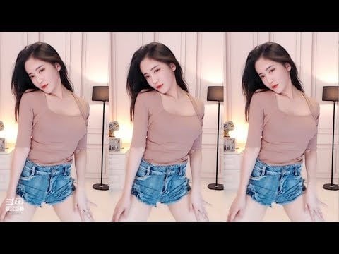淼淼喵酱呀 20191130 斗鱼直播/douyu