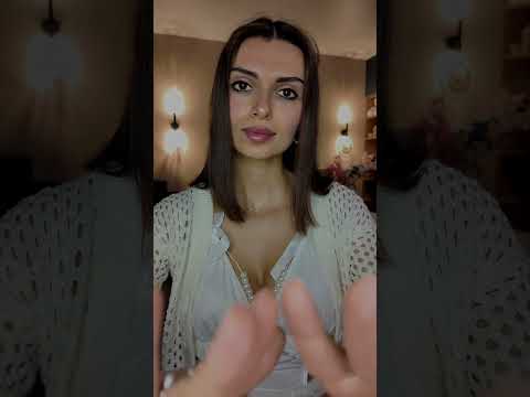 YOUR FULL RELAXATION IN MY HANDS | REIKI HEALING |  DEEP SLEEP HYPNOSIS | ASMR | no talking