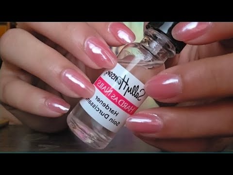 lofi background asmr to help relax and focus