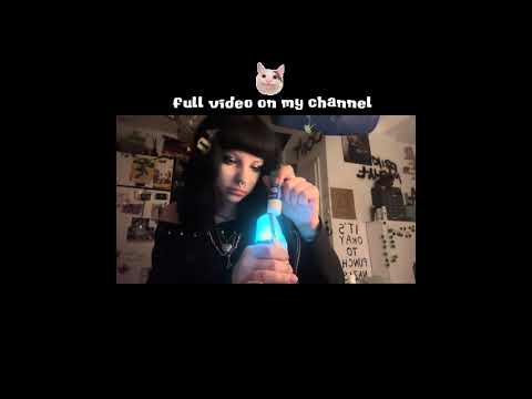 ASMR special for 1K subscribers