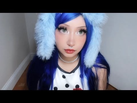 ASMR-Countdown 