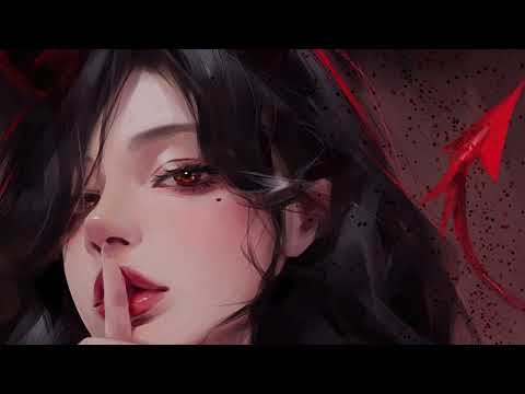 You're My New Favorite Possession... | F4M ASMR | Fdom Demon Speaker | Belittling