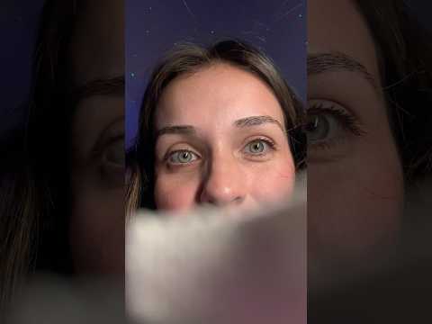 time to change your dressing #asmr