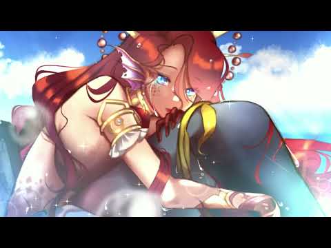 A Million Miles Away [Belle] Cover