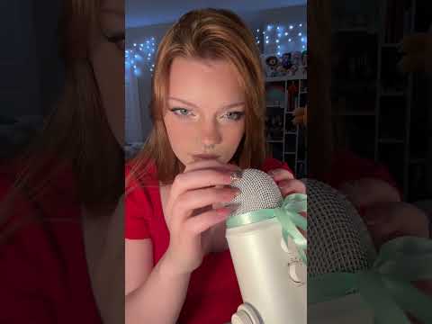 mic scratching🎤| #asmr #visualtingle #asmrtriggers #asmrforsleep #asmrsounds #asmrvideo #asmrvideos