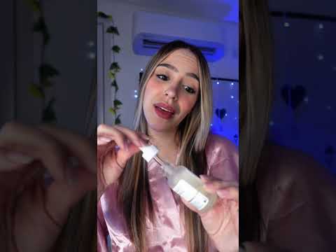 POV: aquela amiga que vira psicóloga