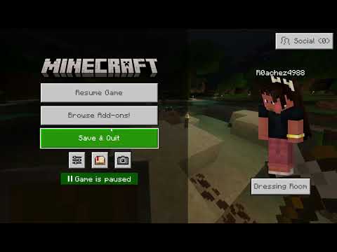 Minecraft: Survival Series Ep.7