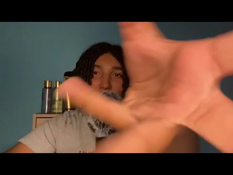 ASMR: VORTEX HYPNOTIQUE 🌀(Visuel relaxant pour bien dormir)