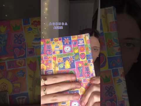 Tapping No Talking ASMR #asmr #shorts #notalking #asmrvideo #relax #sleep