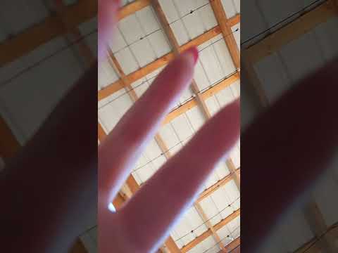 camera tapping #asmr #chill #satisfying #sleepsounds #relax