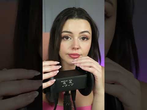 Deep Breathing to help you Relax  #asmr #mouthwhisper