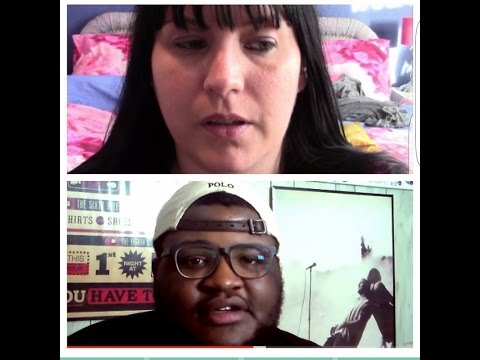 Funny Asmr Role Play - Asmr Addict meets a Therapist! Collab with LonerFez