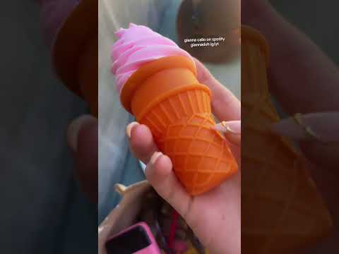 #asmr