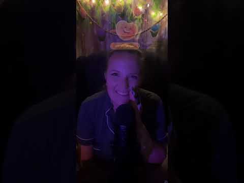 ASMR That'll Put You Out Cold | Live Replay