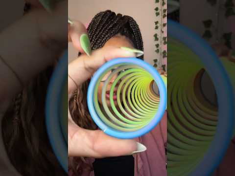 Teste de visão #asmrbrasil #tingles #visualtingle #asmrsounds #relax #triggersforsleep #relaxing