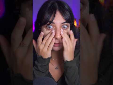 Make-up alla Giorgione 💋🤪momento più amato del video #grwm 🤣