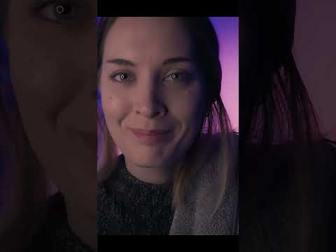 [preview] ASMR Barbershop Full Immersion | Shaving, Cutting, Brushing, Twizzing and Towel Sounds