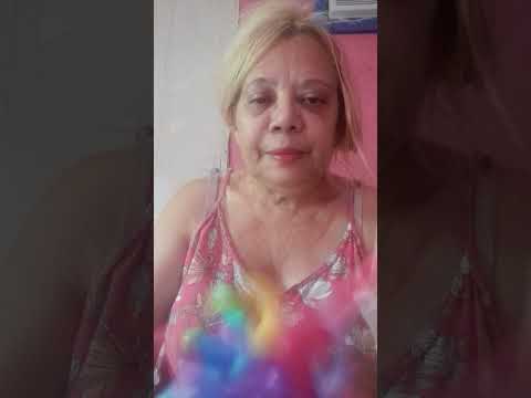 #ASMR  #  Sons da canetinha de bolinhas # 🥱🥱💤