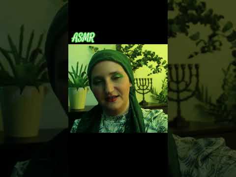 Doing your makeup #asmr #asmrvideos #makeup #roleplay #personalattention