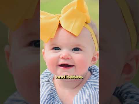 what is cute aggression #shorts #vtuber #didyouknow