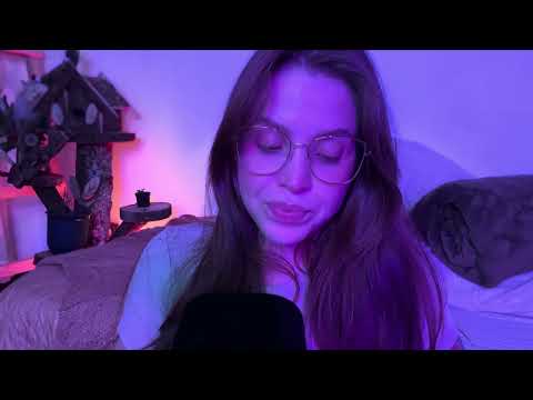 100 Minutos para entender Platão ASMR - parte 2 