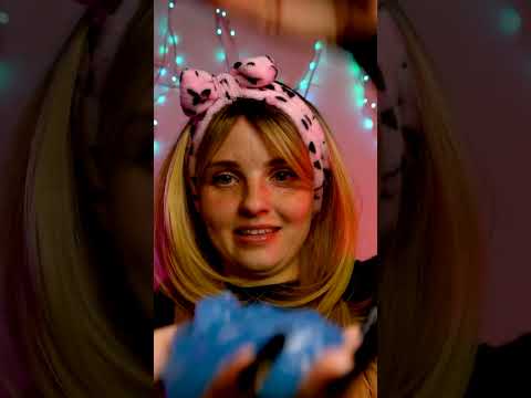 Daily ASMR Dose
