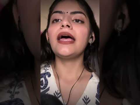 Diwali special asmr #relax